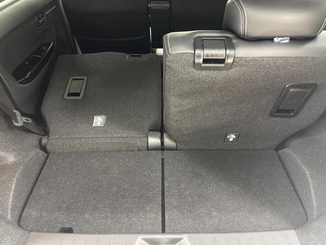 ムーヴカスタム RS ハイパーSAIII4WD CVT 防錆塗装済み ターボ ナビ バックモニター エンジンスターター キーフリー プッシュスタート LEDヘッドランプ オートライト スマートアシスト 電動格納ミラー(長野県)の中古車