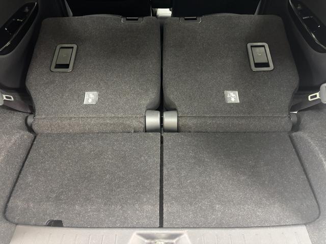 ムーヴカスタム RS ハイパーSAIII4WD CVT 防錆塗装済み ターボ ナビ バックモニター エンジンスターター キーフリー プッシュスタート LEDヘッドランプ オートライト スマートアシスト 電動格納ミラー(長野県)の中古車