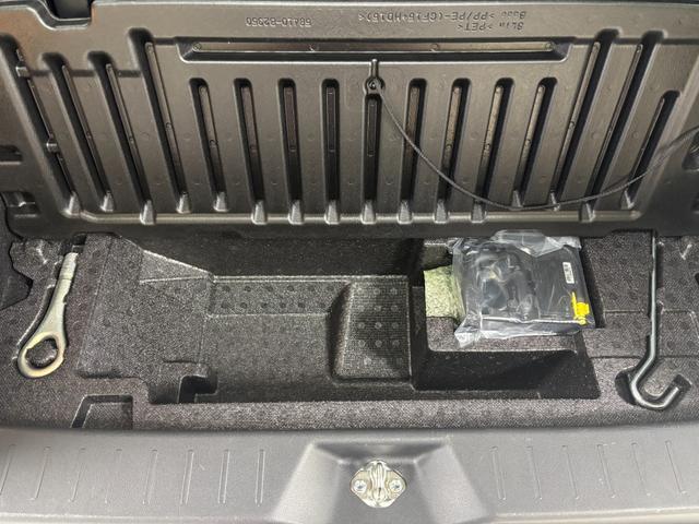 ムーヴカスタム RS ハイパーSAIII4WD CVT 防錆塗装済み ターボ ナビ バックモニター エンジンスターター キーフリー プッシュスタート LEDヘッドランプ オートライト スマートアシスト 電動格納ミラー(長野県)の中古車