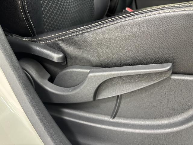 ムーヴカスタム RS ハイパーSAIII4WD CVT 防錆塗装済み ターボ ナビ バックモニター エンジンスターター キーフリー プッシュスタート LEDヘッドランプ オートライト スマートアシスト 電動格納ミラー(長野県)の中古車