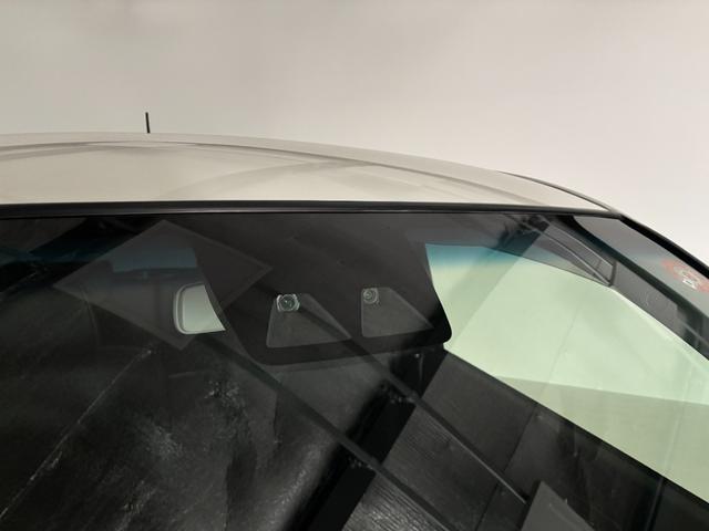 ムーヴカスタム RS ハイパーSAIII4WD CVT 防錆塗装済み ターボ ナビ バックモニター エンジンスターター キーフリー プッシュスタート LEDヘッドランプ オートライト スマートアシスト 電動格納ミラー(長野県)の中古車