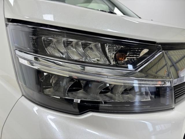 ムーヴカスタム RS ハイパーSAIII4WD CVT 防錆塗装済み ターボ ナビ バックモニター エンジンスターター キーフリー プッシュスタート LEDヘッドランプ オートライト スマートアシスト 電動格納ミラー(長野県)の中古車