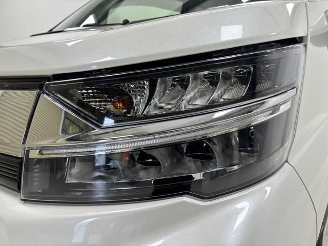 ムーヴカスタム RS ハイパーSAIII4WD CVT 防錆塗装済み ターボ ナビ バックモニター エンジンスターター キーフリー プッシュスタート LEDヘッドランプ オートライト スマートアシスト 電動格納ミラー(長野県)の中古車