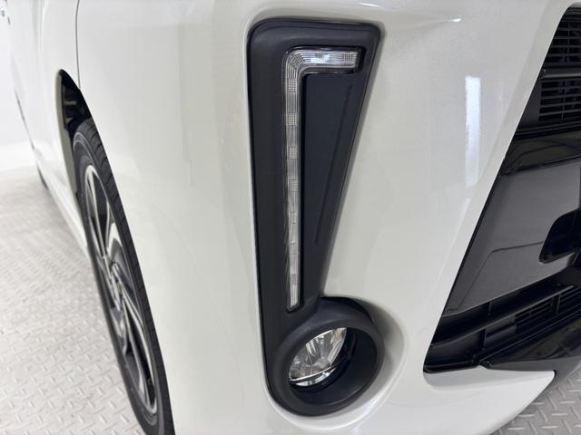 ムーヴカスタム RS ハイパーSAIII4WD CVT 防錆塗装済み ターボ ナビ バックモニター エンジンスターター キーフリー プッシュスタート LEDヘッドランプ オートライト スマートアシスト 電動格納ミラー(長野県)の中古車