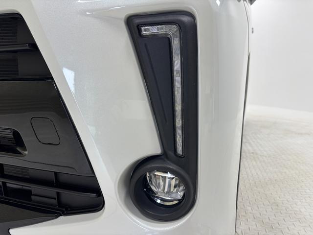 ムーヴカスタム RS ハイパーSAIII4WD CVT 防錆塗装済み ターボ ナビ バックモニター エンジンスターター キーフリー プッシュスタート LEDヘッドランプ オートライト スマートアシスト 電動格納ミラー(長野県)の中古車