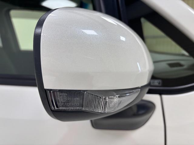 ムーヴカスタム RS ハイパーSAIII4WD CVT 防錆塗装済み ターボ ナビ バックモニター エンジンスターター キーフリー プッシュスタート LEDヘッドランプ オートライト スマートアシスト 電動格納ミラー(長野県)の中古車