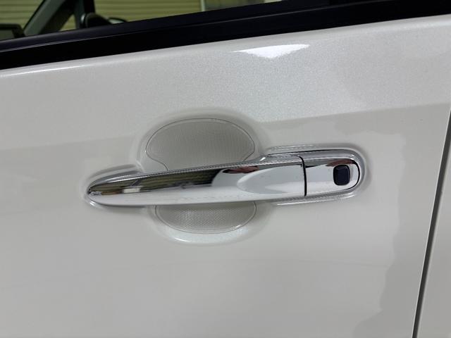 ムーヴカスタム RS ハイパーSAIII4WD CVT 防錆塗装済み ターボ ナビ バックモニター エンジンスターター キーフリー プッシュスタート LEDヘッドランプ オートライト スマートアシスト 電動格納ミラー(長野県)の中古車