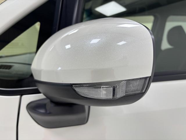 ムーヴカスタム RS ハイパーSAIII4WD CVT 防錆塗装済み ターボ ナビ バックモニター エンジンスターター キーフリー プッシュスタート LEDヘッドランプ オートライト スマートアシスト 電動格納ミラー(長野県)の中古車