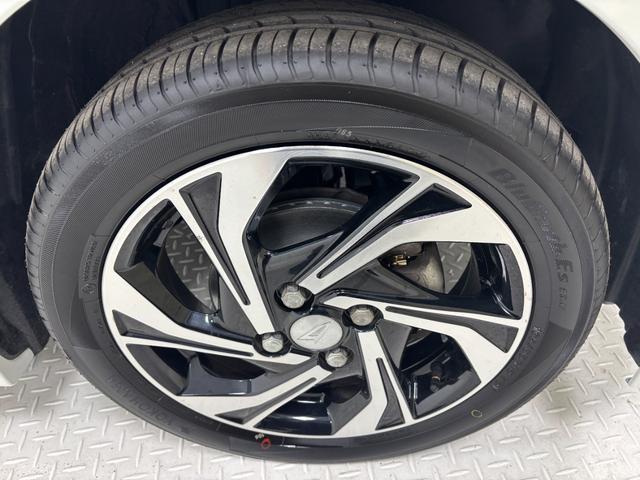 ムーヴカスタム RS ハイパーSAIII4WD CVT 防錆塗装済み ターボ ナビ バックモニター エンジンスターター キーフリー プッシュスタート LEDヘッドランプ オートライト スマートアシスト 電動格納ミラー(長野県)の中古車