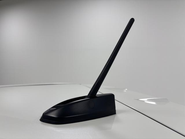 ムーヴカスタム RS ハイパーSAIII4WD CVT 防錆塗装済み ターボ ナビ バックモニター エンジンスターター キーフリー プッシュスタート LEDヘッドランプ オートライト スマートアシスト 電動格納ミラー(長野県)の中古車