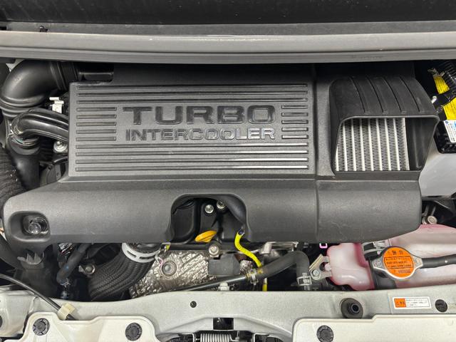 ムーヴカスタム RS ハイパーSAIII4WD CVT 防錆塗装済み ターボ ナビ バックモニター エンジンスターター キーフリー プッシュスタート LEDヘッドランプ オートライト スマートアシスト 電動格納ミラー(長野県)の中古車