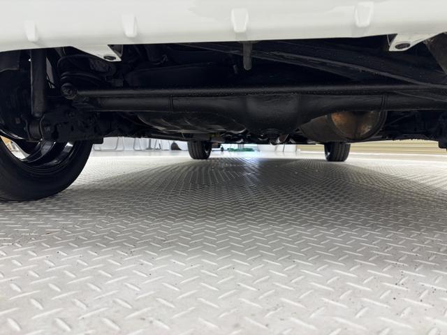 ムーヴカスタム RS ハイパーSAIII4WD CVT 防錆塗装済み ターボ ナビ バックモニター エンジンスターター キーフリー プッシュスタート LEDヘッドランプ オートライト スマートアシスト 電動格納ミラー(長野県)の中古車