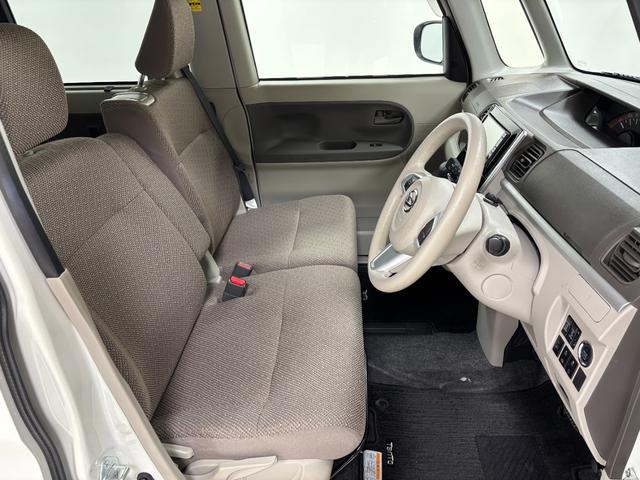 タントＸリミテッドＳＡIII防錆塗装済み　ナビ　パノラマモニター　両側電動スライドドア　ミラクルオープンドア　オートエアコン　スマートキー　プッシュスタート　オートライト　Ｂｌｕｅｔｏｏｔｈ　スマートアシスト（長野県）の中古車