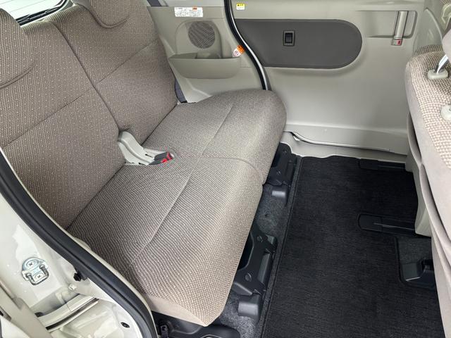 タントＸリミテッドＳＡIII防錆塗装済み　ナビ　パノラマモニター　両側電動スライドドア　ミラクルオープンドア　オートエアコン　スマートキー　プッシュスタート　オートライト　Ｂｌｕｅｔｏｏｔｈ　スマートアシスト（長野県）の中古車