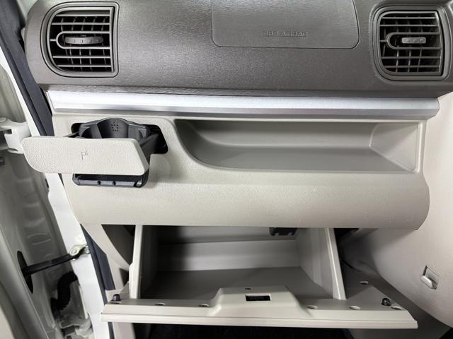 タントＸリミテッドＳＡIII防錆塗装済み　ナビ　パノラマモニター　両側電動スライドドア　ミラクルオープンドア　オートエアコン　スマートキー　プッシュスタート　オートライト　Ｂｌｕｅｔｏｏｔｈ　スマートアシスト（長野県）の中古車