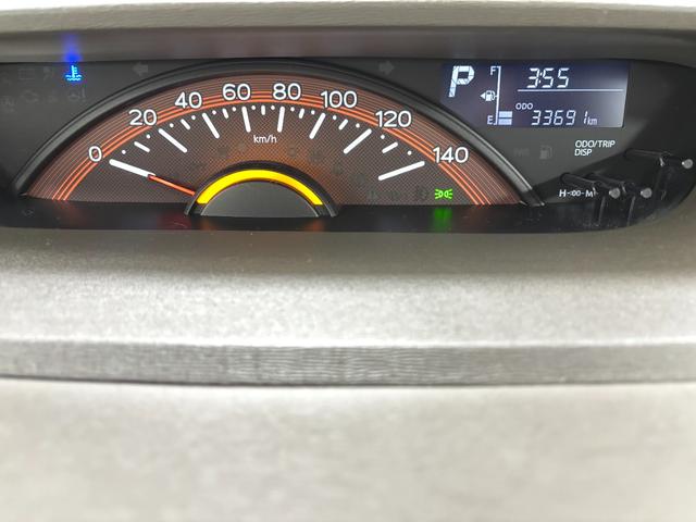 タントＸリミテッドＳＡIII防錆塗装済み　ナビ　パノラマモニター　両側電動スライドドア　ミラクルオープンドア　オートエアコン　スマートキー　プッシュスタート　オートライト　Ｂｌｕｅｔｏｏｔｈ　スマートアシスト（長野県）の中古車