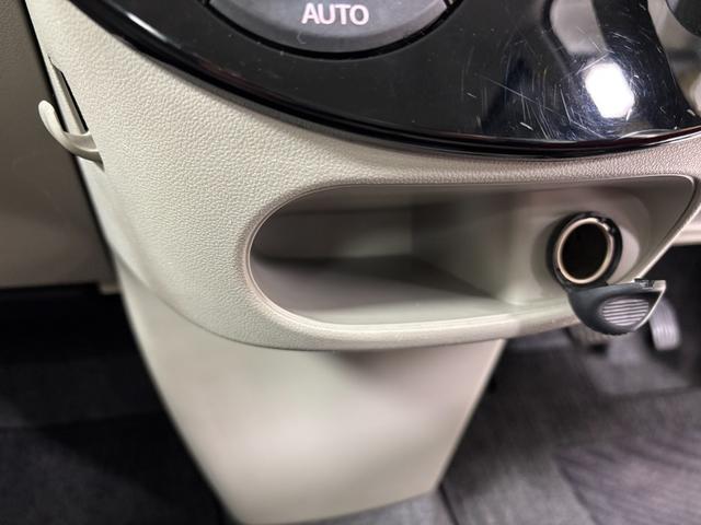 タントＸリミテッドＳＡIII防錆塗装済み　ナビ　パノラマモニター　両側電動スライドドア　ミラクルオープンドア　オートエアコン　スマートキー　プッシュスタート　オートライト　Ｂｌｕｅｔｏｏｔｈ　スマートアシスト（長野県）の中古車