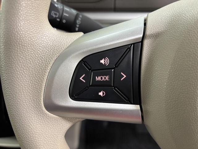 タントＸリミテッドＳＡIII防錆塗装済み　ナビ　パノラマモニター　両側電動スライドドア　ミラクルオープンドア　オートエアコン　スマートキー　プッシュスタート　オートライト　Ｂｌｕｅｔｏｏｔｈ　スマートアシスト（長野県）の中古車