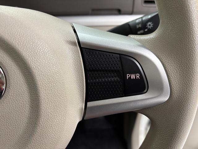 タントＸリミテッドＳＡIII防錆塗装済み　ナビ　パノラマモニター　両側電動スライドドア　ミラクルオープンドア　オートエアコン　スマートキー　プッシュスタート　オートライト　Ｂｌｕｅｔｏｏｔｈ　スマートアシスト（長野県）の中古車