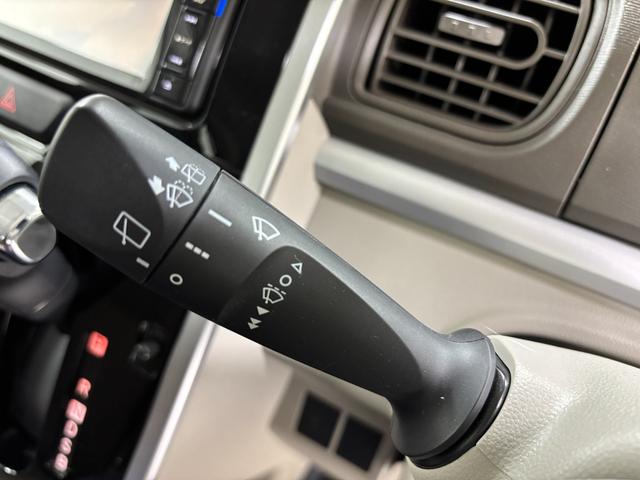 タントＸリミテッドＳＡIII防錆塗装済み　ナビ　パノラマモニター　両側電動スライドドア　ミラクルオープンドア　オートエアコン　スマートキー　プッシュスタート　オートライト　Ｂｌｕｅｔｏｏｔｈ　スマートアシスト（長野県）の中古車