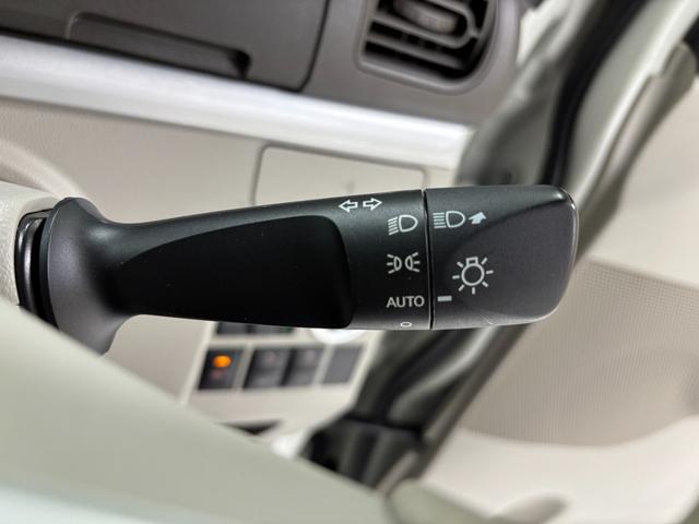 タントＸリミテッドＳＡIII防錆塗装済み　ナビ　パノラマモニター　両側電動スライドドア　ミラクルオープンドア　オートエアコン　スマートキー　プッシュスタート　オートライト　Ｂｌｕｅｔｏｏｔｈ　スマートアシスト（長野県）の中古車