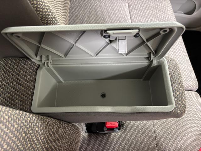 タントＸリミテッドＳＡIII防錆塗装済み　ナビ　パノラマモニター　両側電動スライドドア　ミラクルオープンドア　オートエアコン　スマートキー　プッシュスタート　オートライト　Ｂｌｕｅｔｏｏｔｈ　スマートアシスト（長野県）の中古車