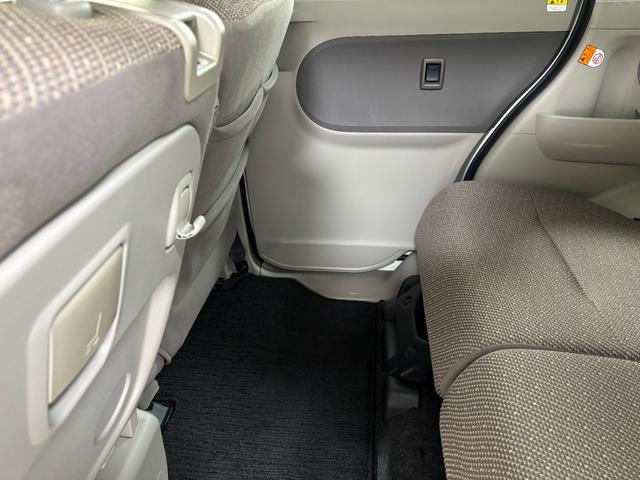 タントＸリミテッドＳＡIII防錆塗装済み　ナビ　パノラマモニター　両側電動スライドドア　ミラクルオープンドア　オートエアコン　スマートキー　プッシュスタート　オートライト　Ｂｌｕｅｔｏｏｔｈ　スマートアシスト（長野県）の中古車