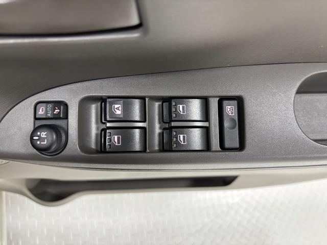 タントＸリミテッドＳＡIII防錆塗装済み　ナビ　パノラマモニター　両側電動スライドドア　ミラクルオープンドア　オートエアコン　スマートキー　プッシュスタート　オートライト　Ｂｌｕｅｔｏｏｔｈ　スマートアシスト（長野県）の中古車