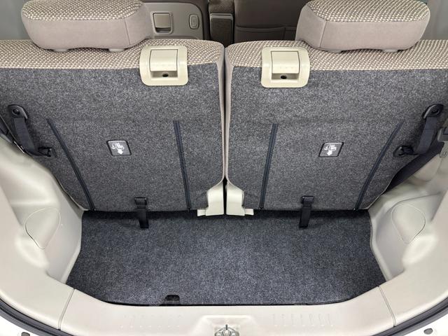 タントＸリミテッドＳＡIII防錆塗装済み　ナビ　パノラマモニター　両側電動スライドドア　ミラクルオープンドア　オートエアコン　スマートキー　プッシュスタート　オートライト　Ｂｌｕｅｔｏｏｔｈ　スマートアシスト（長野県）の中古車