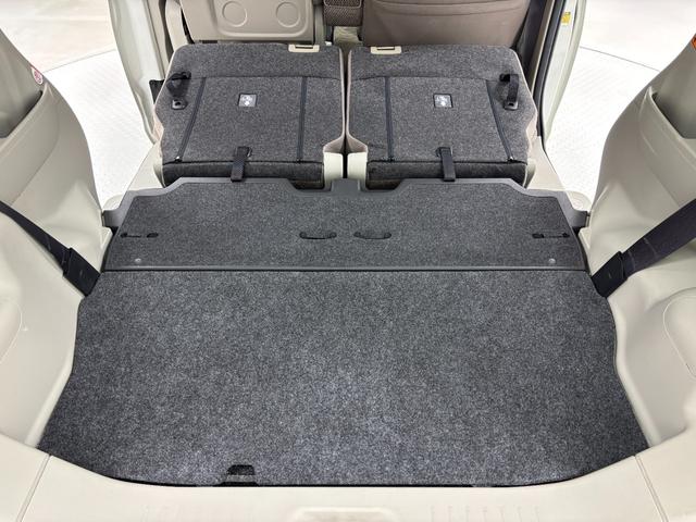 タントＸリミテッドＳＡIII防錆塗装済み　ナビ　パノラマモニター　両側電動スライドドア　ミラクルオープンドア　オートエアコン　スマートキー　プッシュスタート　オートライト　Ｂｌｕｅｔｏｏｔｈ　スマートアシスト（長野県）の中古車