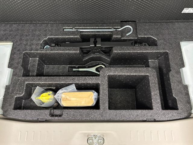 タントＸリミテッドＳＡIII防錆塗装済み　ナビ　パノラマモニター　両側電動スライドドア　ミラクルオープンドア　オートエアコン　スマートキー　プッシュスタート　オートライト　Ｂｌｕｅｔｏｏｔｈ　スマートアシスト（長野県）の中古車