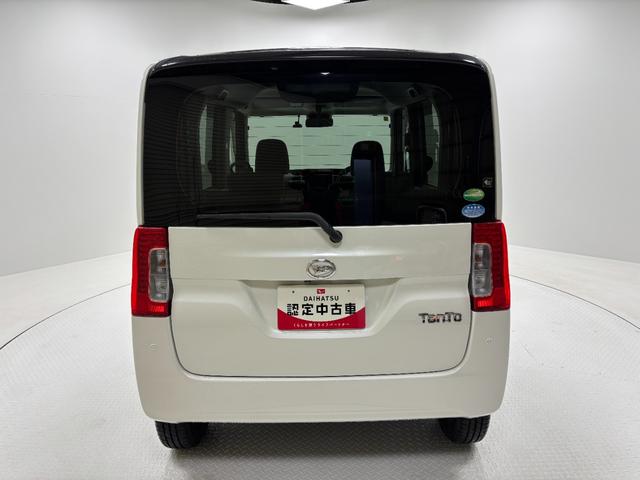 タントＸリミテッドＳＡIII防錆塗装済み　ナビ　パノラマモニター　両側電動スライドドア　ミラクルオープンドア　オートエアコン　スマートキー　プッシュスタート　オートライト　Ｂｌｕｅｔｏｏｔｈ　スマートアシスト（長野県）の中古車