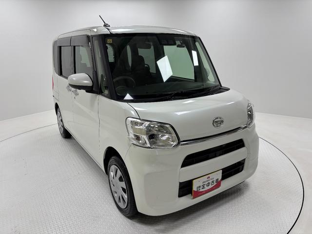 タントＸリミテッドＳＡIII防錆塗装済み　ナビ　パノラマモニター　両側電動スライドドア　ミラクルオープンドア　オートエアコン　スマートキー　プッシュスタート　オートライト　Ｂｌｕｅｔｏｏｔｈ　スマートアシスト（長野県）の中古車