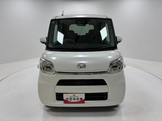 タントＸリミテッドＳＡIII防錆塗装済み　ナビ　パノラマモニター　両側電動スライドドア　ミラクルオープンドア　オートエアコン　スマートキー　プッシュスタート　オートライト　Ｂｌｕｅｔｏｏｔｈ　スマートアシスト（長野県）の中古車