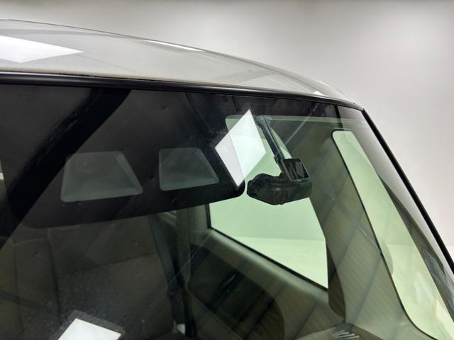 タントＸリミテッドＳＡIII防錆塗装済み　ナビ　パノラマモニター　両側電動スライドドア　ミラクルオープンドア　オートエアコン　スマートキー　プッシュスタート　オートライト　Ｂｌｕｅｔｏｏｔｈ　スマートアシスト（長野県）の中古車