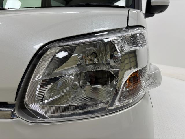 タントＸリミテッドＳＡIII防錆塗装済み　ナビ　パノラマモニター　両側電動スライドドア　ミラクルオープンドア　オートエアコン　スマートキー　プッシュスタート　オートライト　Ｂｌｕｅｔｏｏｔｈ　スマートアシスト（長野県）の中古車