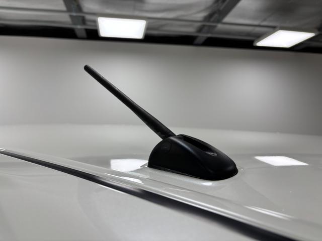 タントＸリミテッドＳＡIII防錆塗装済み　ナビ　パノラマモニター　両側電動スライドドア　ミラクルオープンドア　オートエアコン　スマートキー　プッシュスタート　オートライト　Ｂｌｕｅｔｏｏｔｈ　スマートアシスト（長野県）の中古車