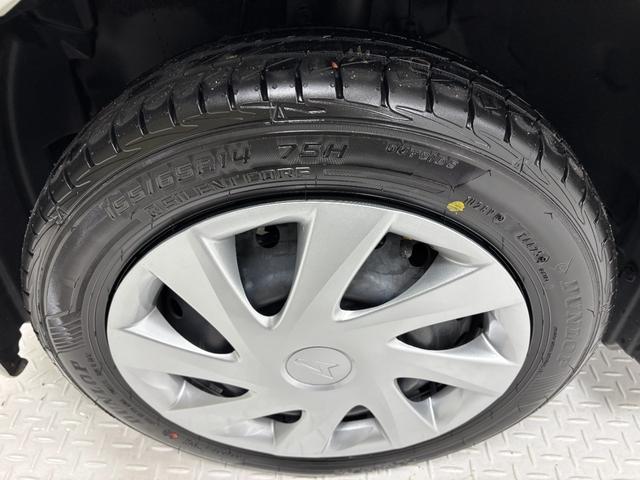 タントＸリミテッドＳＡIII防錆塗装済み　ナビ　パノラマモニター　両側電動スライドドア　ミラクルオープンドア　オートエアコン　スマートキー　プッシュスタート　オートライト　Ｂｌｕｅｔｏｏｔｈ　スマートアシスト（長野県）の中古車