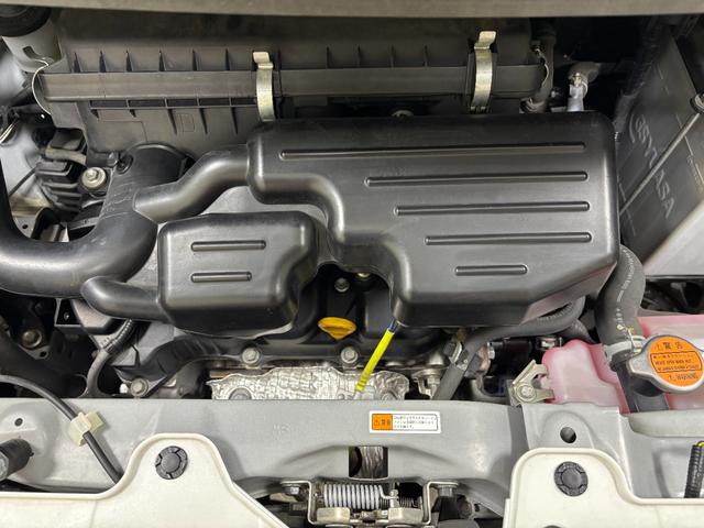 タントＸリミテッドＳＡIII防錆塗装済み　ナビ　パノラマモニター　両側電動スライドドア　ミラクルオープンドア　オートエアコン　スマートキー　プッシュスタート　オートライト　Ｂｌｕｅｔｏｏｔｈ　スマートアシスト（長野県）の中古車