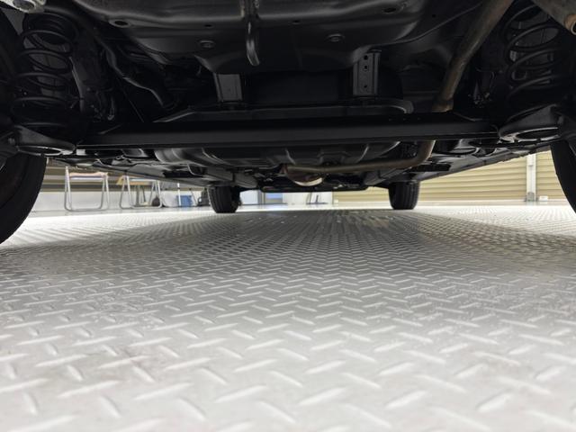 タントＸリミテッドＳＡIII防錆塗装済み　ナビ　パノラマモニター　両側電動スライドドア　ミラクルオープンドア　オートエアコン　スマートキー　プッシュスタート　オートライト　Ｂｌｕｅｔｏｏｔｈ　スマートアシスト（長野県）の中古車