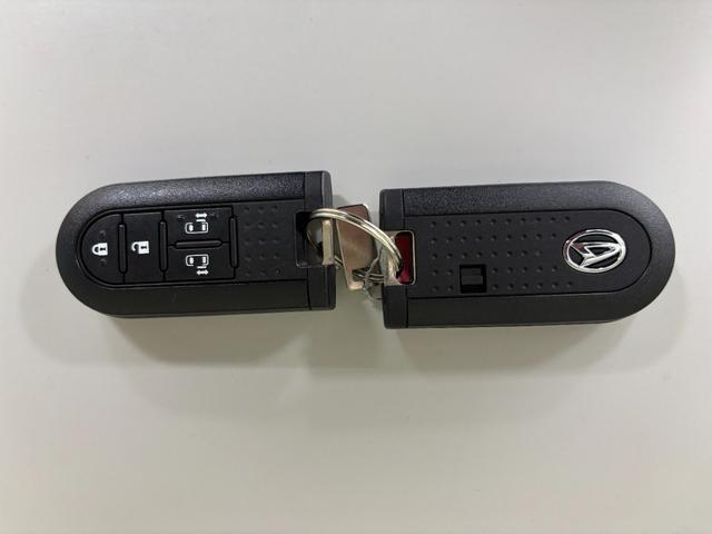 タントＸリミテッドＳＡIII防錆塗装済み　ナビ　パノラマモニター　両側電動スライドドア　ミラクルオープンドア　オートエアコン　スマートキー　プッシュスタート　オートライト　Ｂｌｕｅｔｏｏｔｈ　スマートアシスト（長野県）の中古車