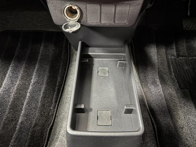 ミライースＸ　ＳＡIII４ＷＤ　ＣＶＴ　防錆塗装済み　ＣＤチューナー　スマートアシスト　ＬＥＤヘッドランプ　オートライト　キーレスエントリー　エアコン　電動格納ミラー　　パンク修理キッド　センターフロアトレイ（長野県）の中古車