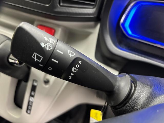 ミライースＸ　ＳＡIII４ＷＤ　ＣＶＴ　防錆塗装済み　ＣＤチューナー　スマートアシスト　ＬＥＤヘッドランプ　オートライト　キーレスエントリー　エアコン　電動格納ミラー　　パンク修理キッド　センターフロアトレイ（長野県）の中古車