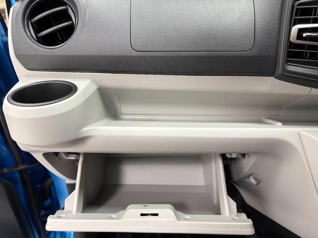 ミライースＸ　ＳＡIII４ＷＤ　ＣＶＴ　防錆塗装済み　ＣＤチューナー　スマートアシスト　ＬＥＤヘッドランプ　オートライト　キーレスエントリー　エアコン　電動格納ミラー　　パンク修理キッド　センターフロアトレイ（長野県）の中古車