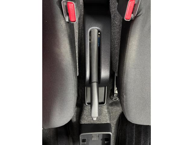 ミライースＸ　ＳＡIII４ＷＤ　ＣＶＴ　防錆塗装済み　ＣＤチューナー　スマートアシスト　ＬＥＤヘッドランプ　オートライト　キーレスエントリー　エアコン　電動格納ミラー　　パンク修理キッド　センターフロアトレイ（長野県）の中古車