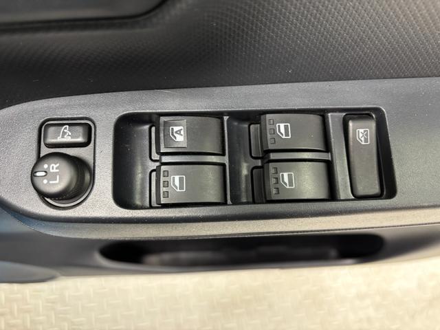 ミライースＸ　ＳＡIII４ＷＤ　ＣＶＴ　防錆塗装済み　ＣＤチューナー　スマートアシスト　ＬＥＤヘッドランプ　オートライト　キーレスエントリー　エアコン　電動格納ミラー　　パンク修理キッド　センターフロアトレイ（長野県）の中古車