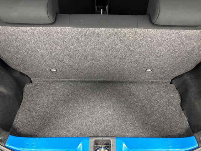 ミライースＸ　ＳＡIII４ＷＤ　ＣＶＴ　防錆塗装済み　ＣＤチューナー　スマートアシスト　ＬＥＤヘッドランプ　オートライト　キーレスエントリー　エアコン　電動格納ミラー　　パンク修理キッド　センターフロアトレイ（長野県）の中古車