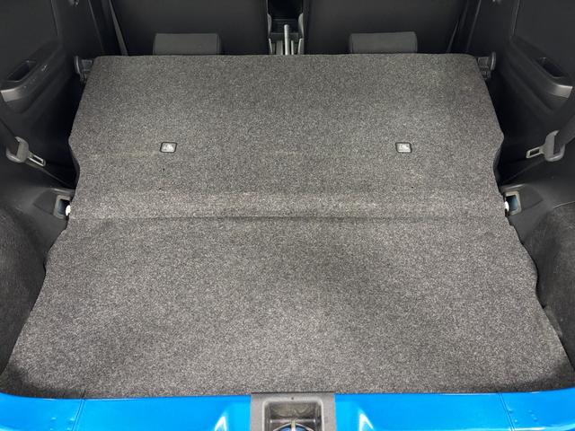 ミライースＸ　ＳＡIII４ＷＤ　ＣＶＴ　防錆塗装済み　ＣＤチューナー　スマートアシスト　ＬＥＤヘッドランプ　オートライト　キーレスエントリー　エアコン　電動格納ミラー　　パンク修理キッド　センターフロアトレイ（長野県）の中古車