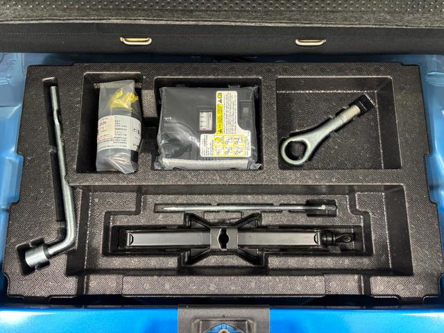 ミライースＸ　ＳＡIII４ＷＤ　ＣＶＴ　防錆塗装済み　ＣＤチューナー　スマートアシスト　ＬＥＤヘッドランプ　オートライト　キーレスエントリー　エアコン　電動格納ミラー　　パンク修理キッド　センターフロアトレイ（長野県）の中古車