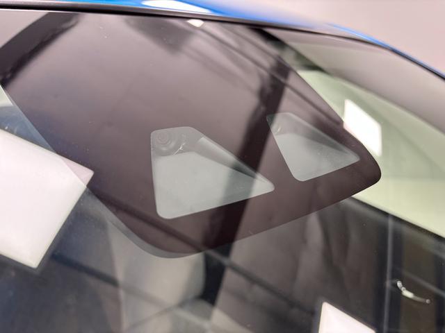 ミライースＸ　ＳＡIII４ＷＤ　ＣＶＴ　防錆塗装済み　ＣＤチューナー　スマートアシスト　ＬＥＤヘッドランプ　オートライト　キーレスエントリー　エアコン　電動格納ミラー　　パンク修理キッド　センターフロアトレイ（長野県）の中古車